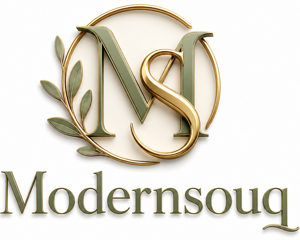 Modernsouq