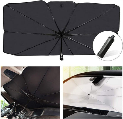 Car Umbrella