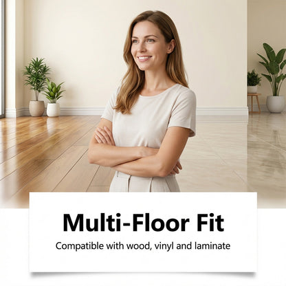 ✨🧴 Clean-llx Floor Restorer – Shine & Protect Instantly 🏠