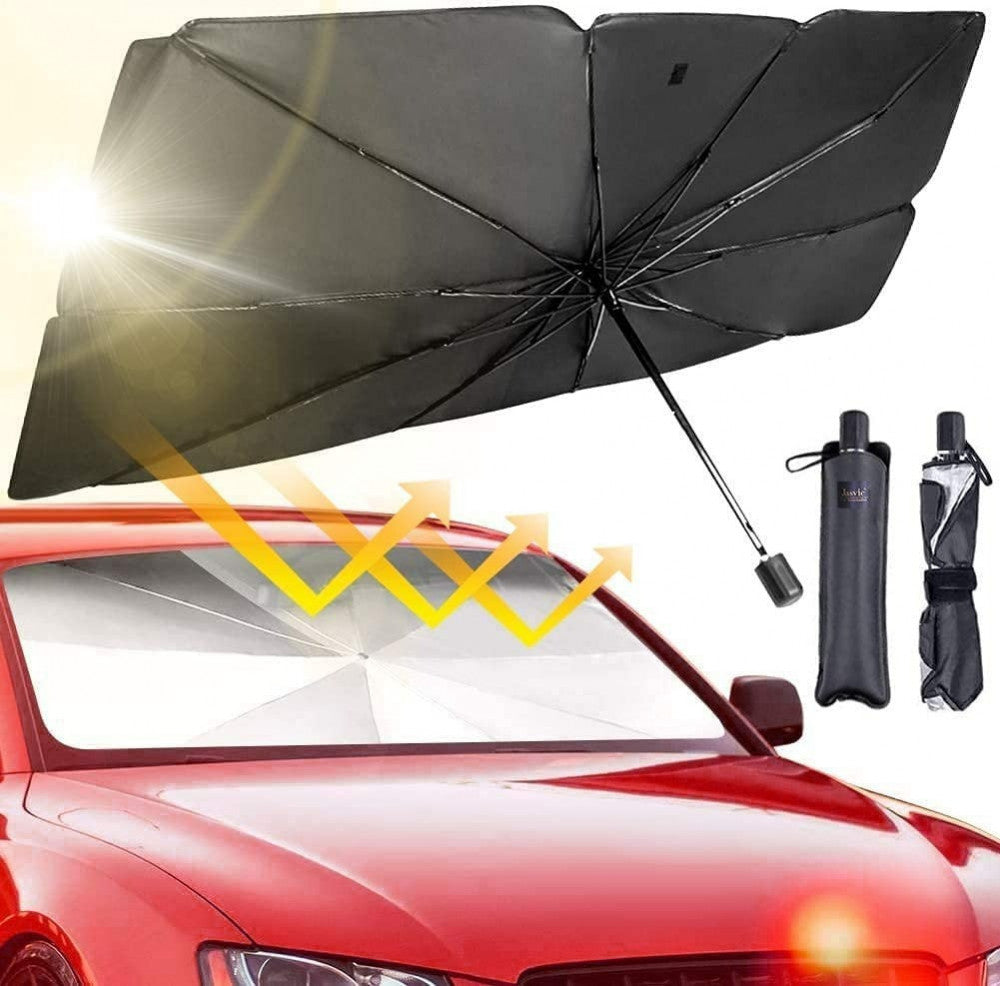 Car Umbrella