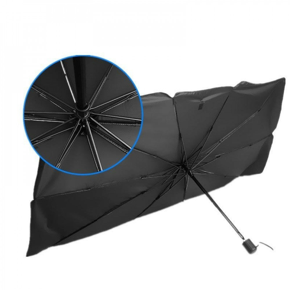 Car Umbrella